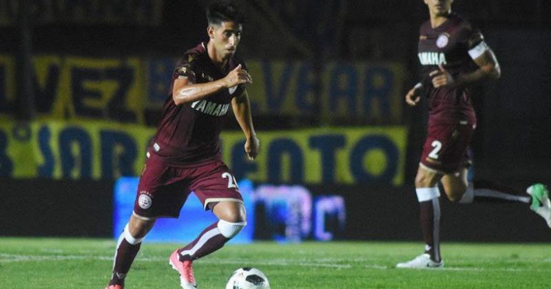 Di Pl?cido quiere levantar alguna de las Copas en juego