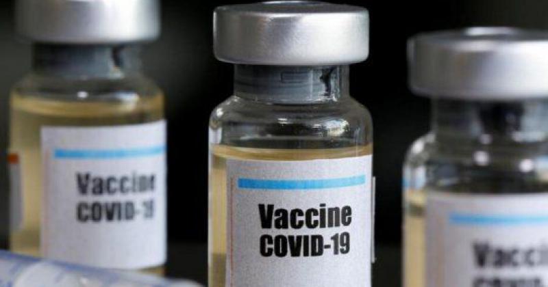 El Gobierno definioacute las pautas para la compra de las vacunas contra el Covid