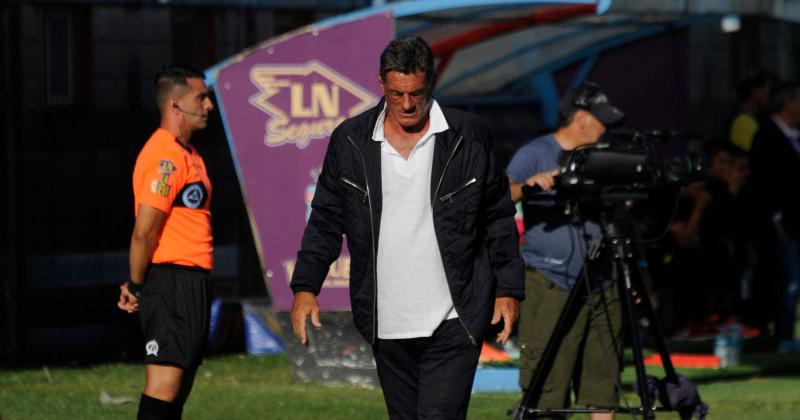 Della Picca resaltó el trabajo del club a un año de su arribo