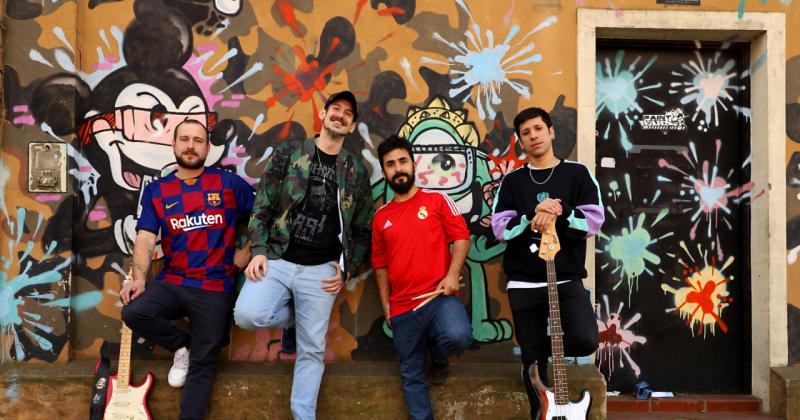 Mostrar?n cl?sicos y nuevas canciones 