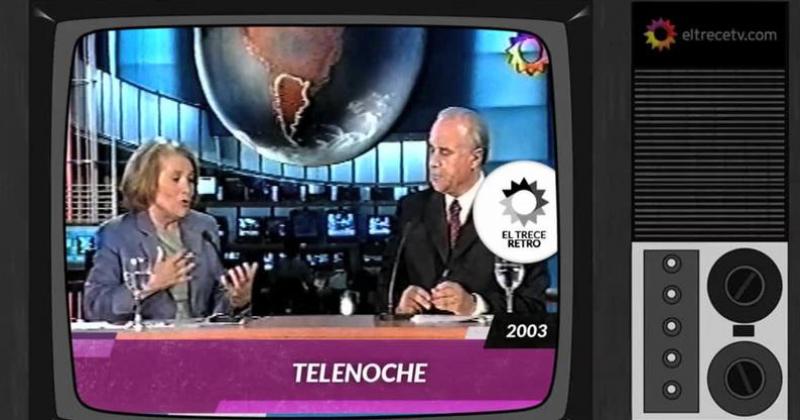 Años de historia 
