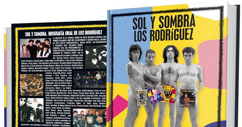 Por los 30 años de la banda 