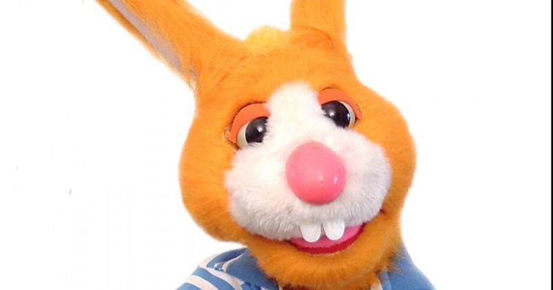 Popular conejo 