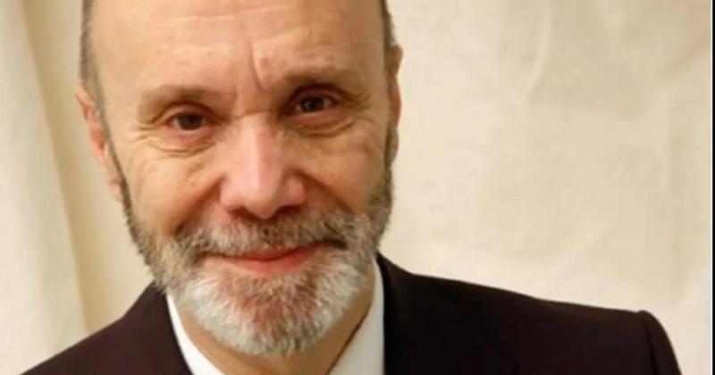 Tenía 81 años 