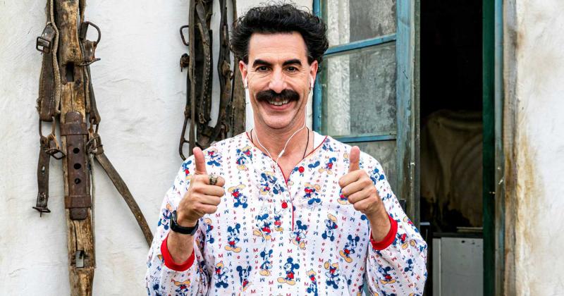 Esperado retorno 