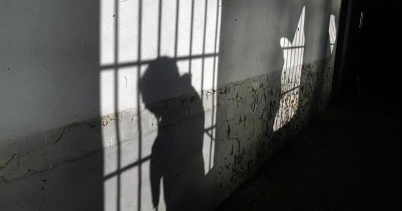  19 represores ser?n juzgados por delitos cometidos en dictadura