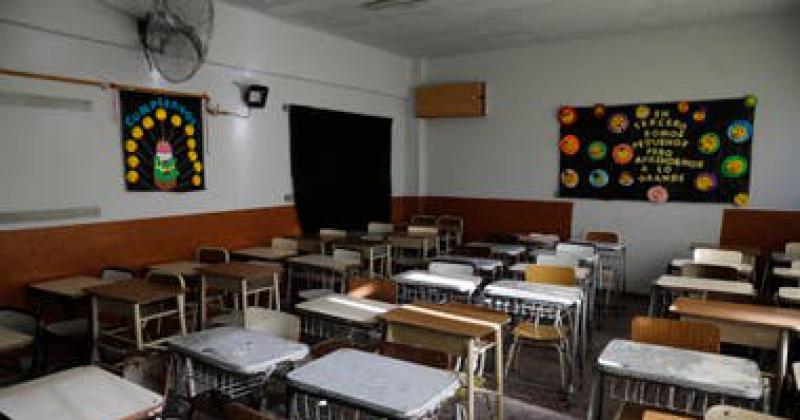 El suentildeo de volver a ser