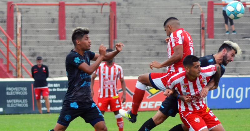 FUTBOL PRIMERA B TALLERES - CAÑUELAS 