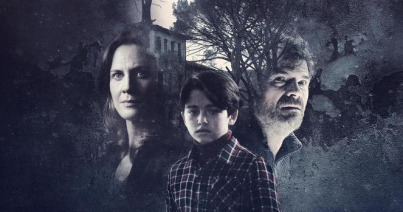 Film de terror 