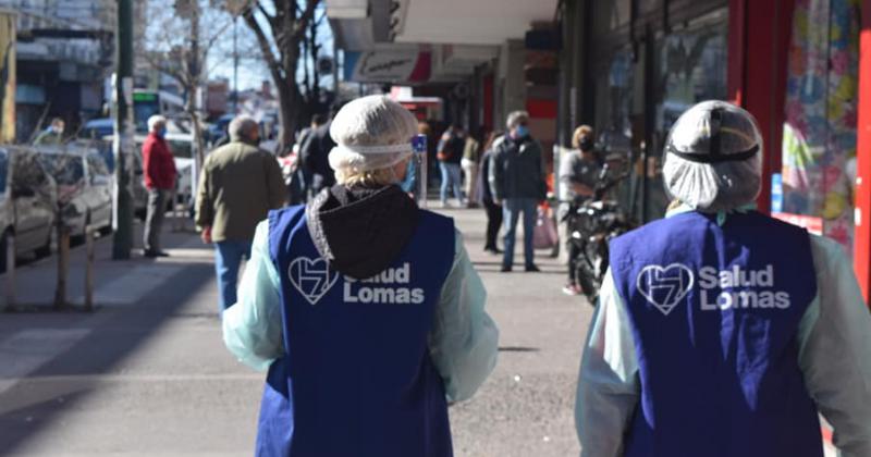La prevención sigue siendo clave 
