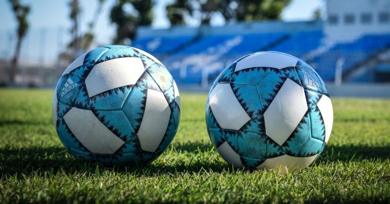 Los suplentes jugaron un amistoso contra San Telmo