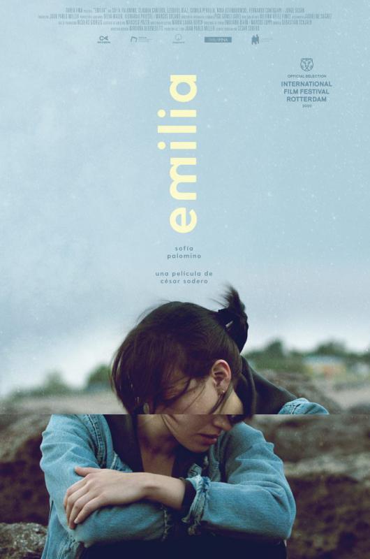 EMILIA