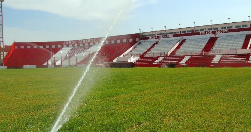 La propuesta le permitió a 500 socios renegociar su deuda