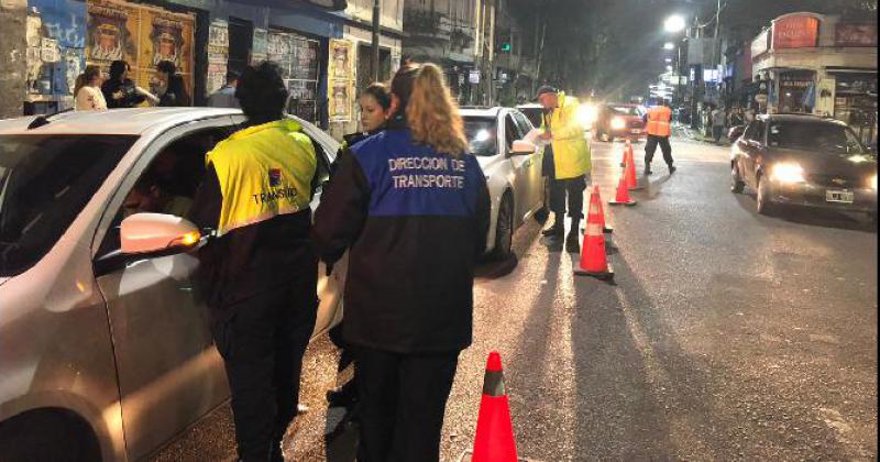 El Gobierno bonaerense definir medidas con los intendentes 