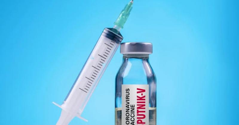 Confirman que se aplicarn las dos dosis de la vacuna