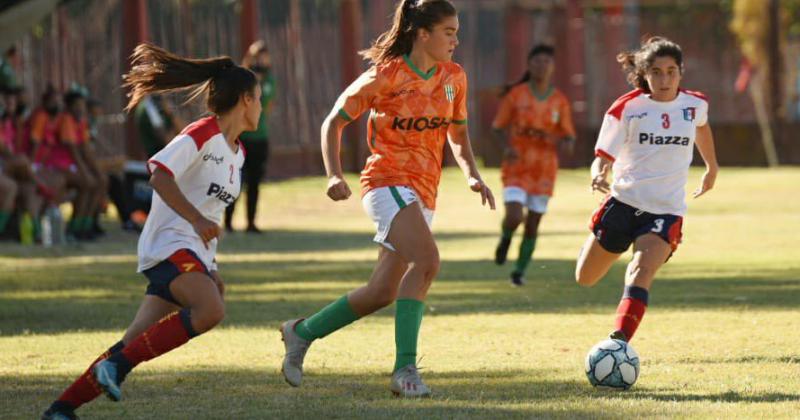 Banfield necesita ganar para poder soñar con el ascenso