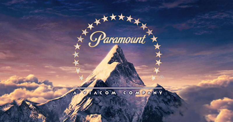 Paramount una nueva plataforma de streaming 