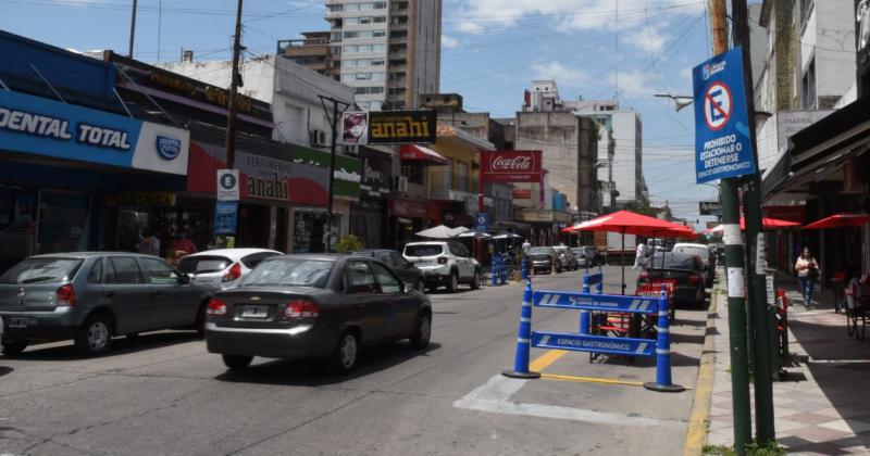 Se recuperan 193 pacientes en las últimas 24 horas en Lomas