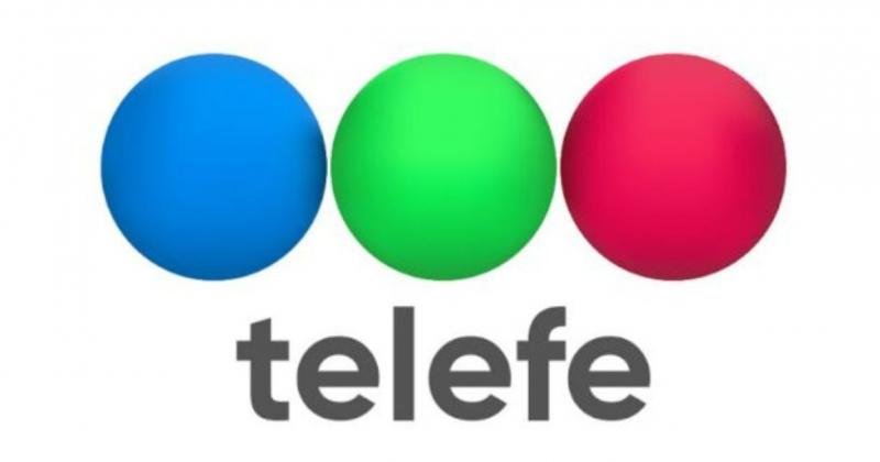 Telefe lider en audiencia en los últimos dos años y medio