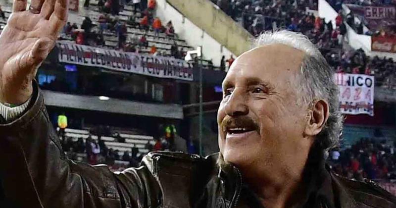 Tenía 71 años 