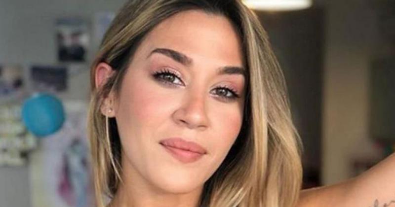 Jimena Baroacuten y Hernaacuten Piquiacuten a la Academia