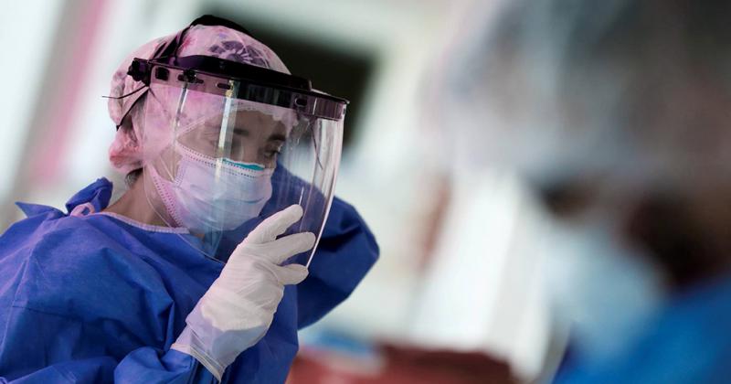 En Europa tuvieron que volver marcha atrs con medidas sociales