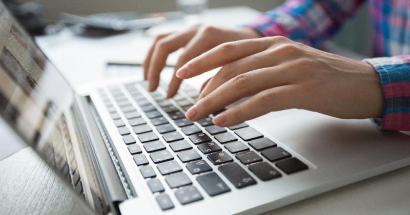 Portal Empleo la nueva plataforma para buscar trabajo