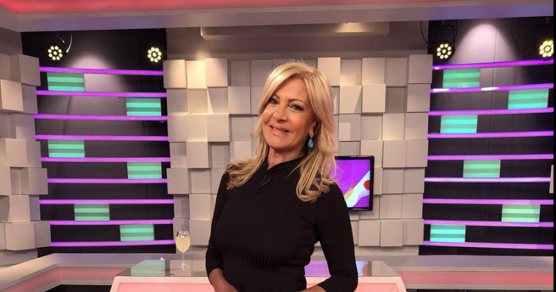 Implacables cambia de horario