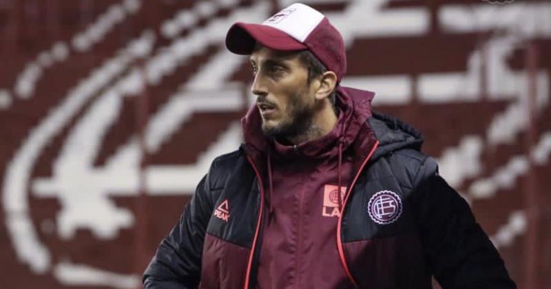 No es fcil ganar después de perder un clsico señaló 