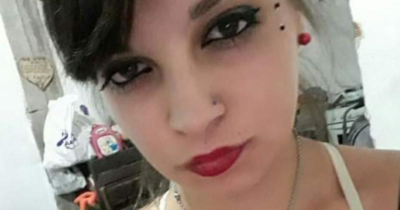 La joven de 21 años fue asesinada en febrero de 2019