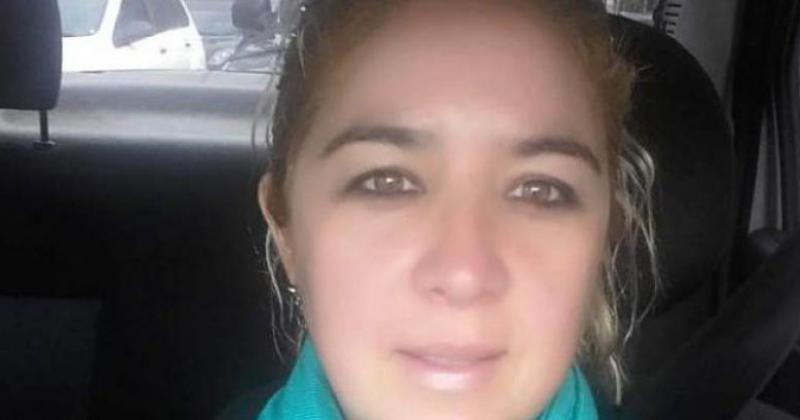 Viviana Giménez fue asesinada el 18 de octubre de 2018