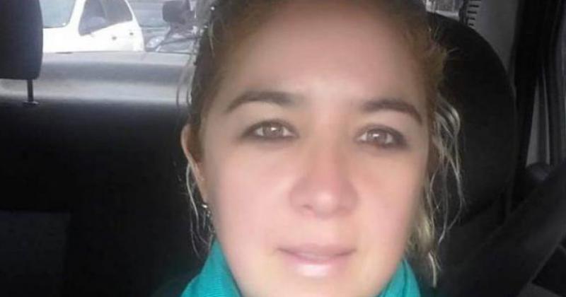 Viviana Giménez fue asesinada el 18 de octubre de 2018