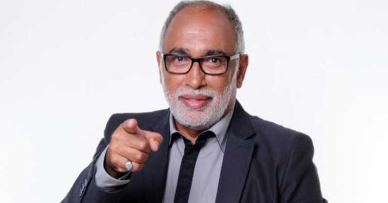 El Negro Oro vuelve a la radio