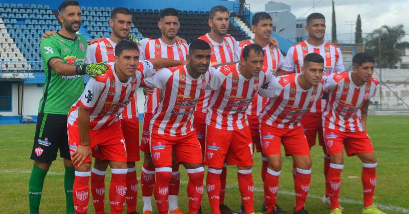 Talleres es irregular- gana de local y no puede de visitante