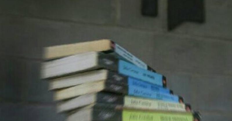 La poesía ser la gran protagonista 