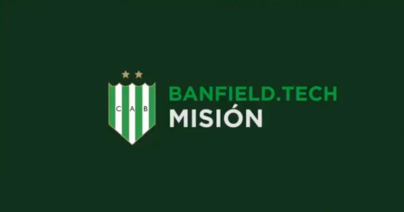 Banfield Tech plataforma líder en deporte y entretenimiento