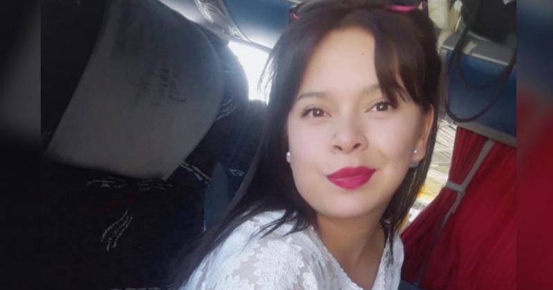 Crimen de Daiana Castillo- apelan el pedido de elevacioacuten a juicio