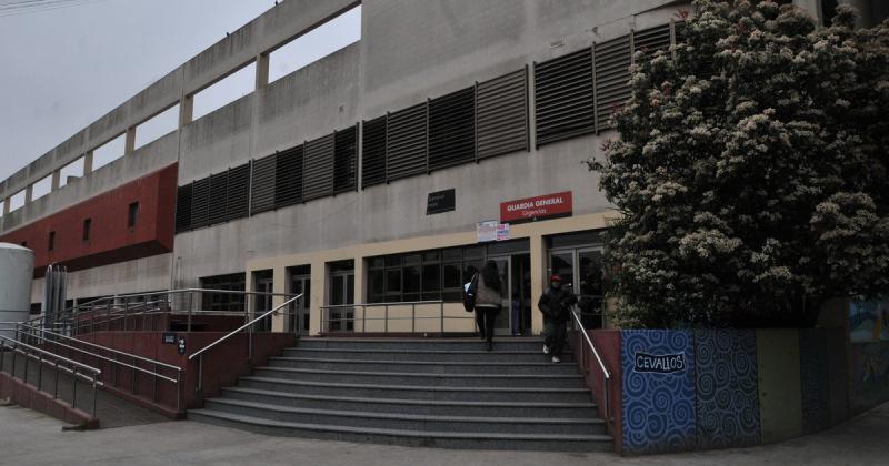 Se confirmaron 10 nuevos fallecimientos por Covid en Lomas