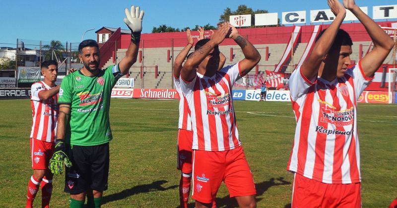 Talleres ya acumula cuatro casos de Covid en las últimas semanas
