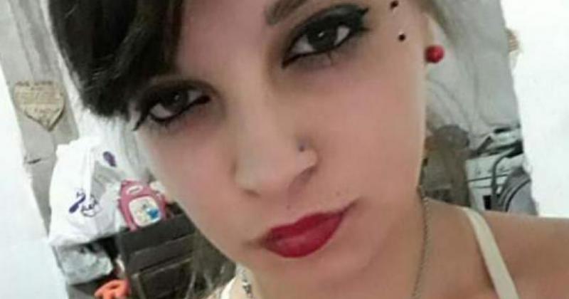 Carolina Ledesma fue asesinada en 2019