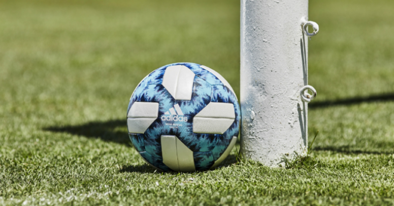 La pelota frenó- los casos de Covid llegaron a todos los clubes