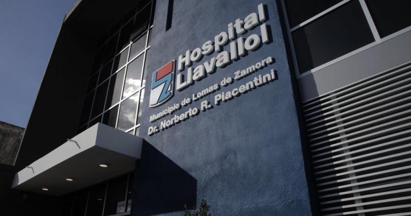En Lomas ya se recuperaron de Covid ms de 45 mil vecinos