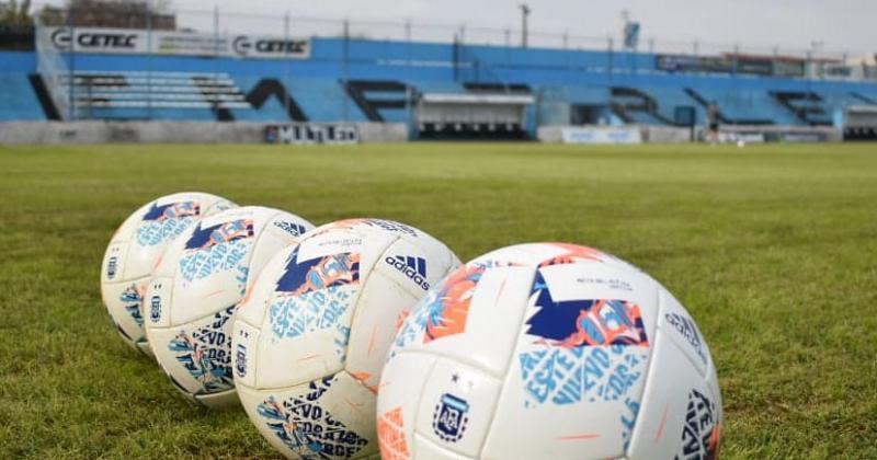 En el Beranger Temperley jugar? el 11 de junio con Chicago 
