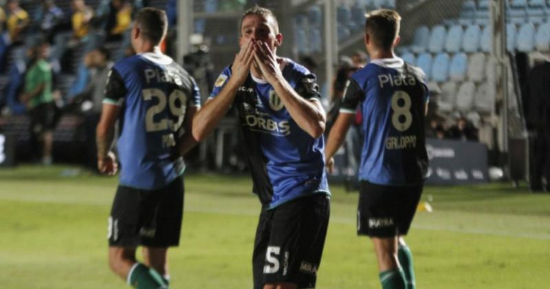 Cabrera fue uno de los puntos altos en el último semestre