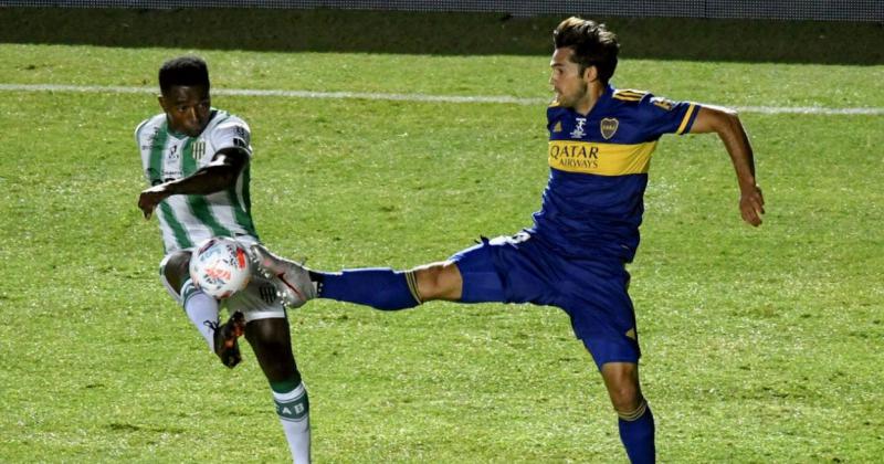 Emmanuel Mas queda libre y es apuntado por varios clubes