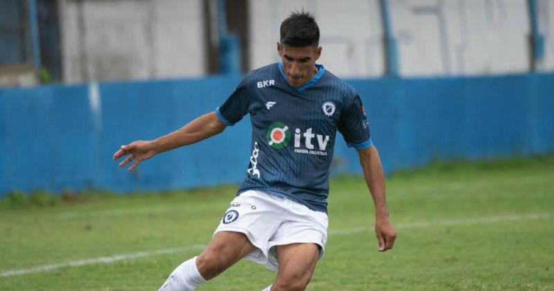 Hasta ahora no fue un buen comienzo de torneo reconoció