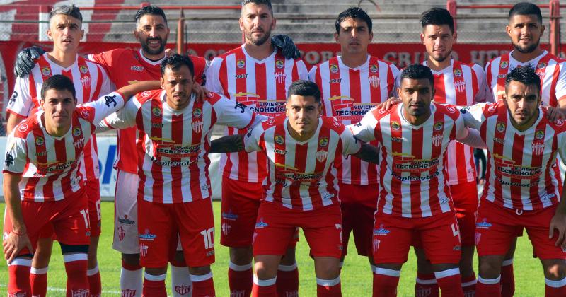 Talleres volvió a la victoria en el inicio del ciclo Manfredi