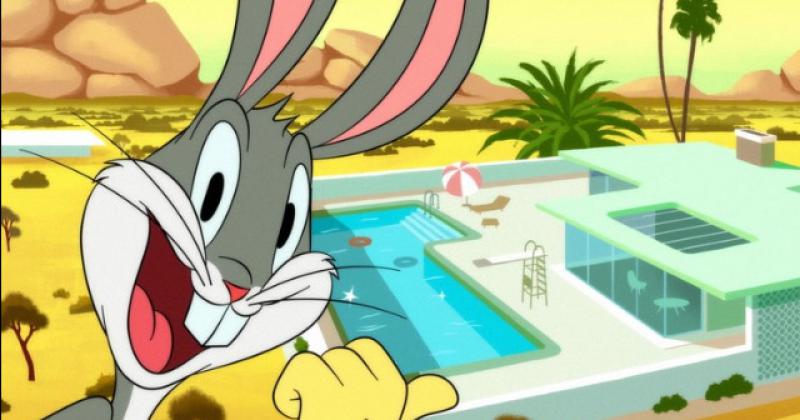 Cl?sicos personajes 