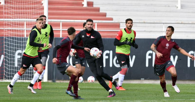 Andujar fue importante para el triunfo de su equipo