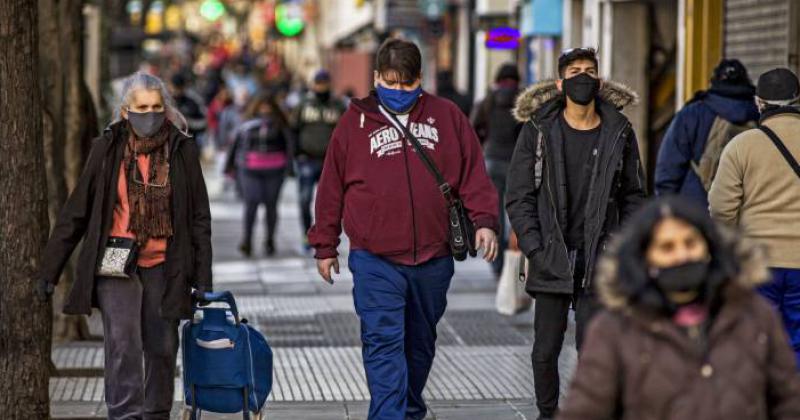 Ms de 4 millones de argentinos lograron recuperarse 